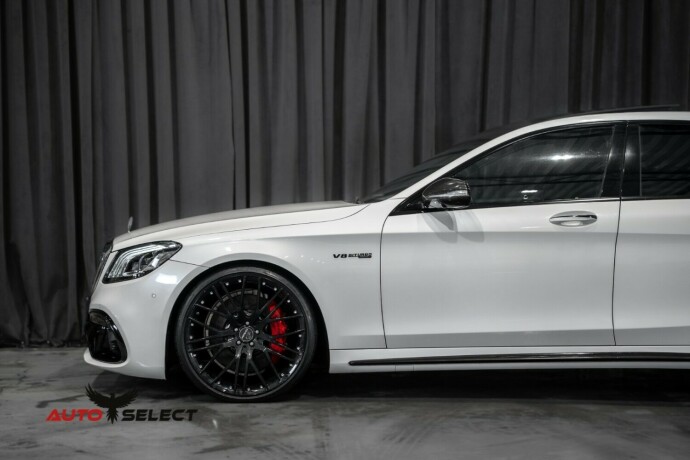 mercedes-benz-s-klasse-bensin-2014-big-10