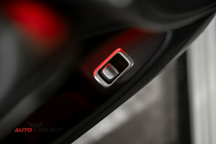 mercedes-benz-s-klasse-bensin-2014-big-35