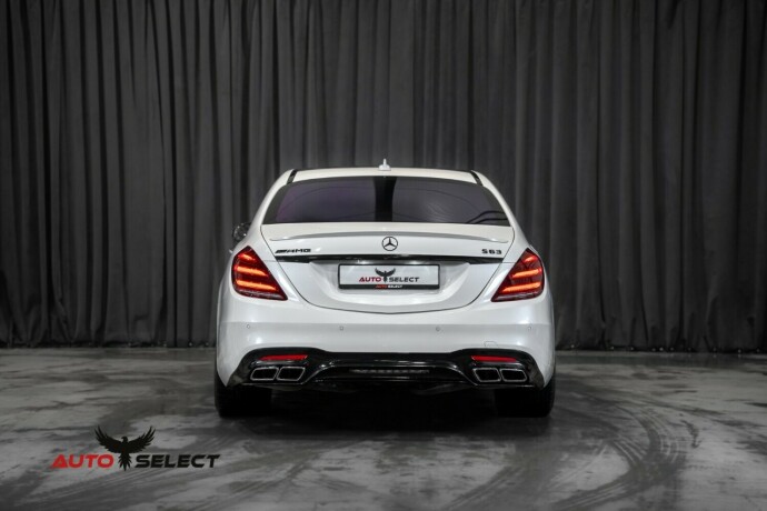 mercedes-benz-s-klasse-bensin-2014-big-13