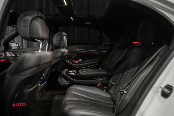 mercedes-benz-s-klasse-bensin-2014-big-25