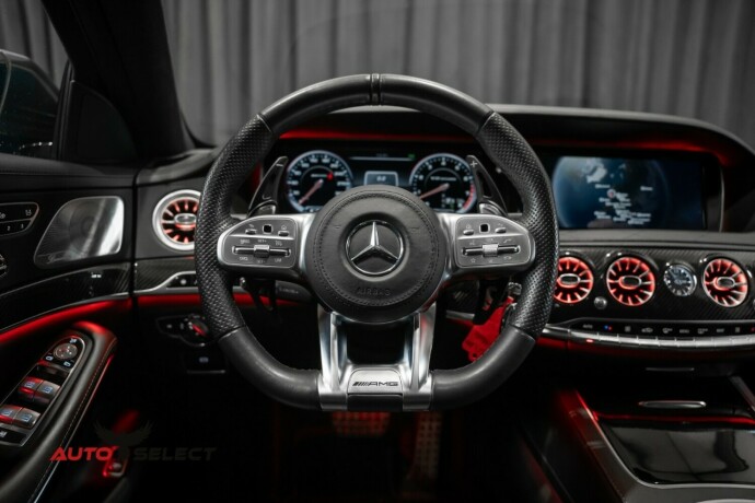 mercedes-benz-s-klasse-bensin-2014-big-40