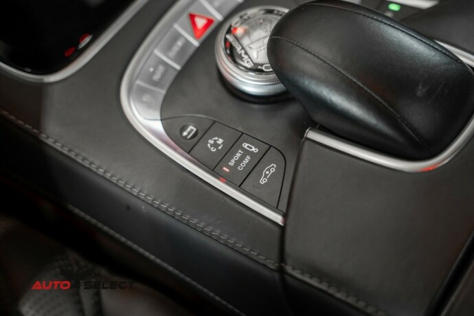 mercedes-benz-s-klasse-bensin-2014-big-52