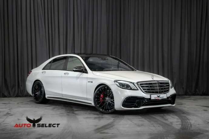 mercedes-benz-s-klasse-bensin-2014-big-0