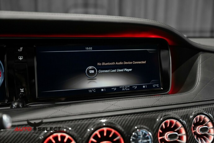 mercedes-benz-s-klasse-bensin-2014-big-58