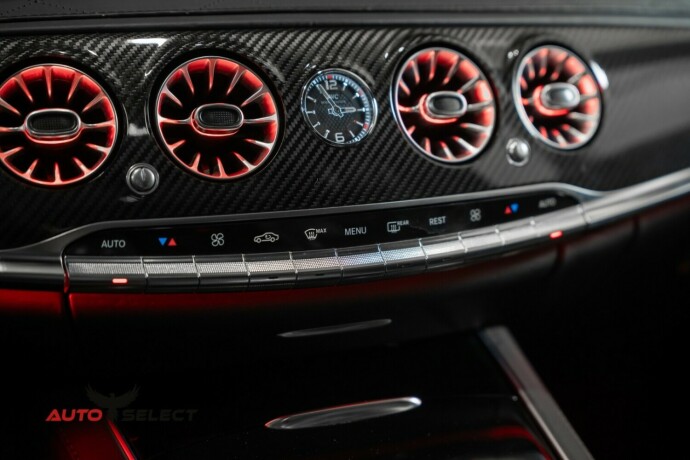 mercedes-benz-s-klasse-bensin-2014-big-49