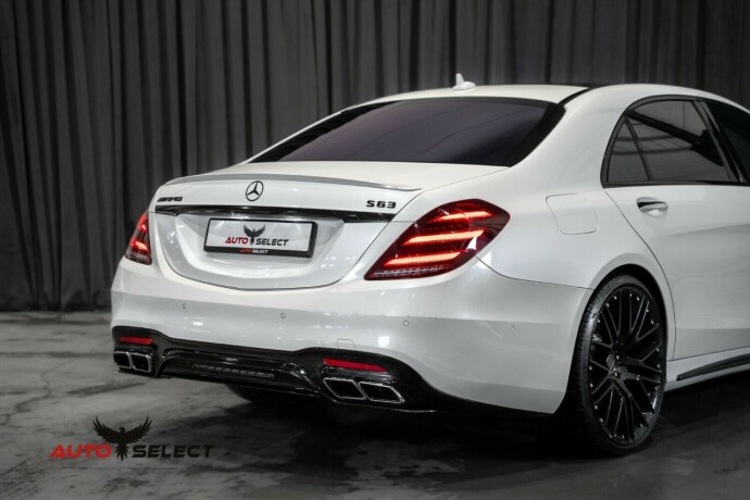 mercedes-benz-s-klasse-bensin-2014-big-17