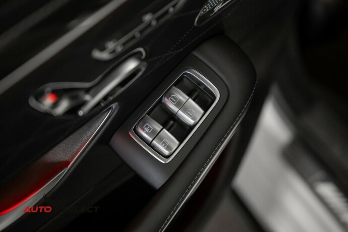 mercedes-benz-s-klasse-bensin-2014-big-24