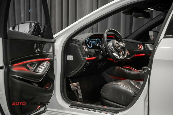 mercedes-benz-s-klasse-bensin-2014-big-32