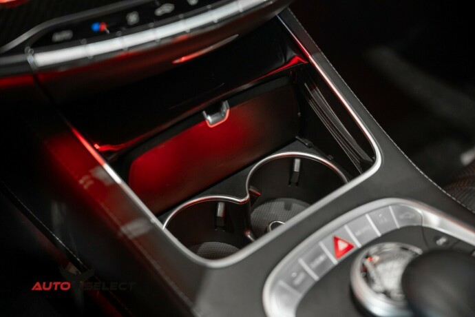 mercedes-benz-s-klasse-bensin-2014-big-50