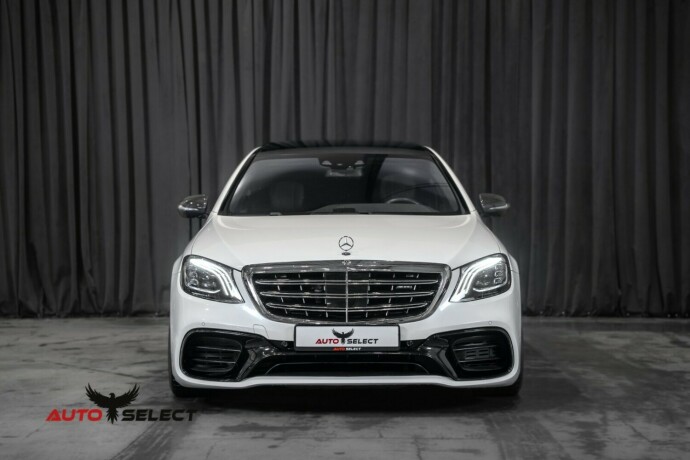 mercedes-benz-s-klasse-bensin-2014-big-5