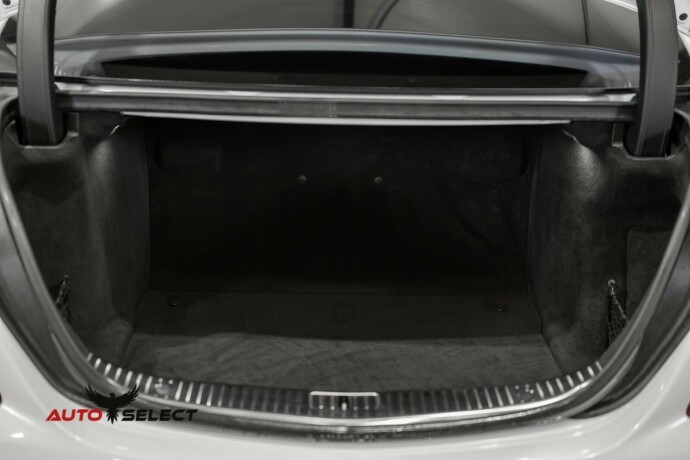 mercedes-benz-s-klasse-bensin-2014-big-14