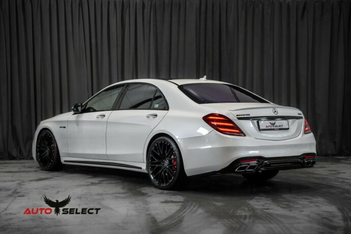 mercedes-benz-s-klasse-bensin-2014-big-12