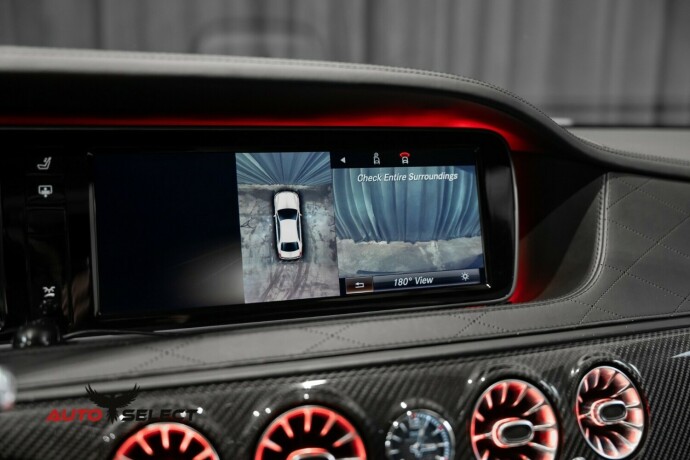 mercedes-benz-s-klasse-bensin-2014-big-64