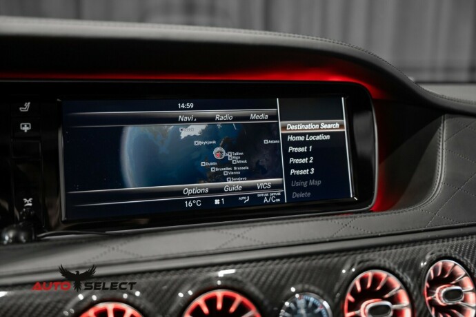 mercedes-benz-s-klasse-bensin-2014-big-54