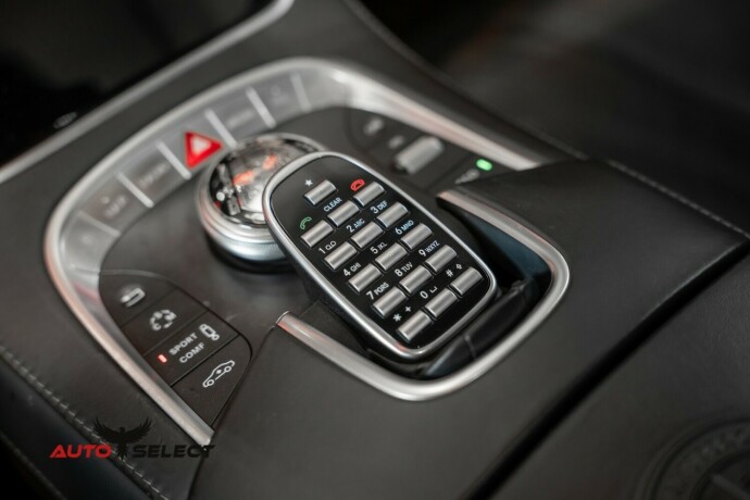 mercedes-benz-s-klasse-bensin-2014-big-51