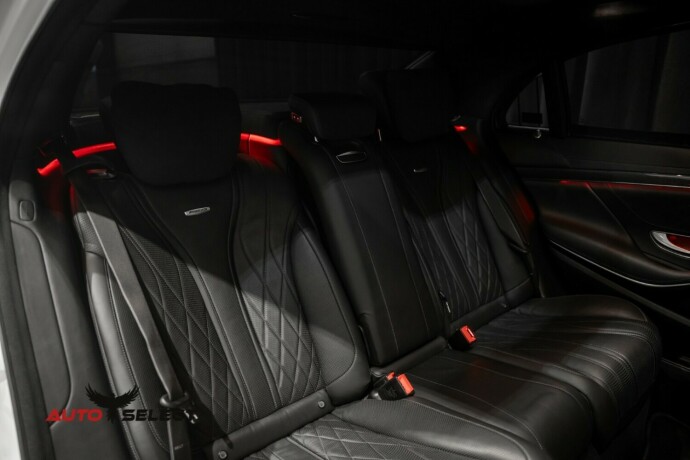 mercedes-benz-s-klasse-bensin-2014-big-21