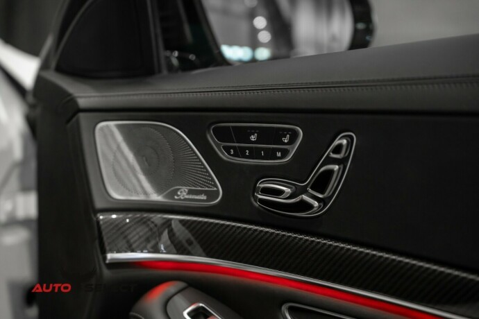 mercedes-benz-s-klasse-bensin-2014-big-29