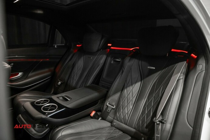 mercedes-benz-s-klasse-bensin-2014-big-27