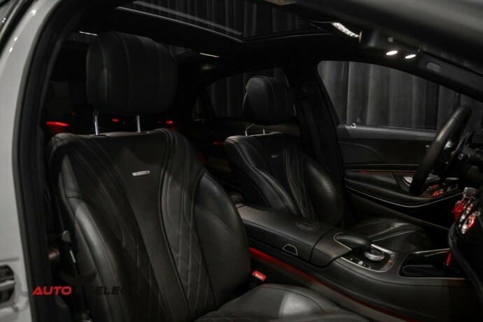 mercedes-benz-s-klasse-bensin-2014-big-31