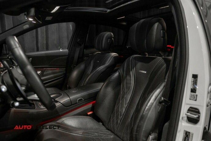 mercedes-benz-s-klasse-bensin-2014-big-36