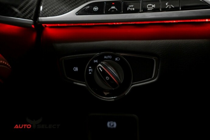 mercedes-benz-s-klasse-bensin-2014-big-42