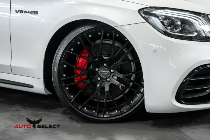 mercedes-benz-s-klasse-bensin-2014-big-2