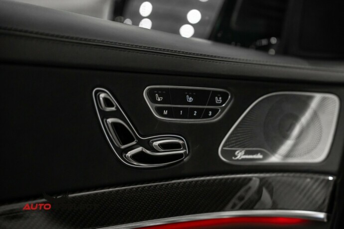 mercedes-benz-s-klasse-bensin-2014-big-23