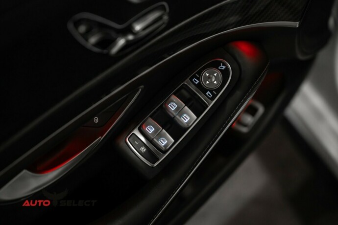 mercedes-benz-s-klasse-bensin-2014-big-34