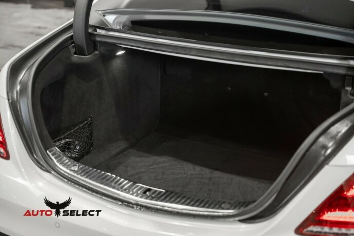 mercedes-benz-s-klasse-bensin-2014-big-15