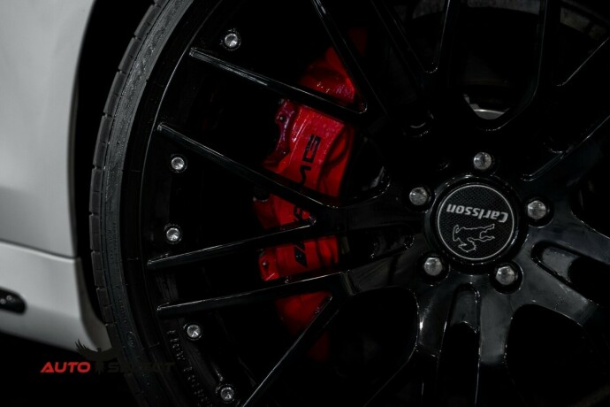 mercedes-benz-s-klasse-bensin-2014-big-3