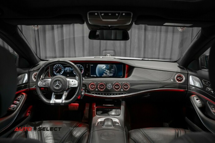 mercedes-benz-s-klasse-bensin-2014-big-48