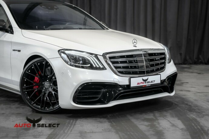 mercedes-benz-s-klasse-bensin-2014-big-1