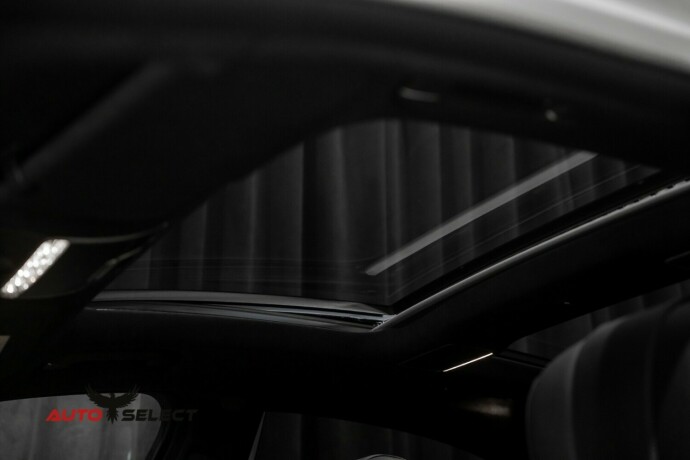 mercedes-benz-s-klasse-bensin-2014-big-37