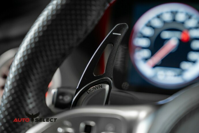 mercedes-benz-s-klasse-bensin-2014-big-44