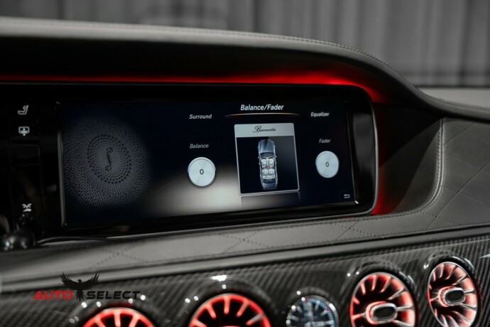 mercedes-benz-s-klasse-bensin-2014-big-57