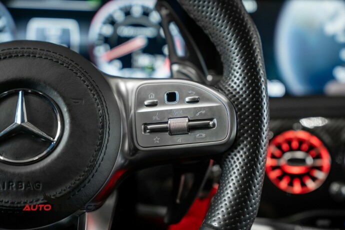 mercedes-benz-s-klasse-bensin-2014-big-46