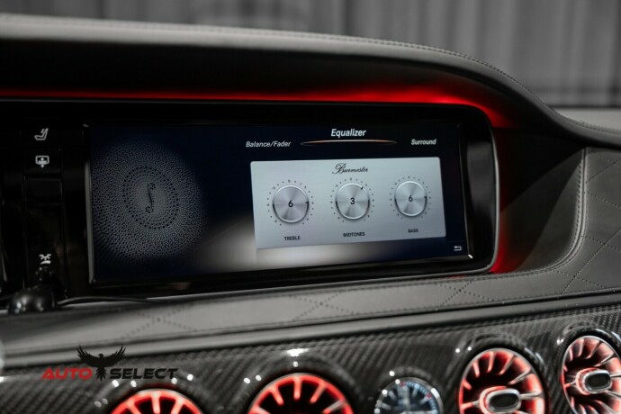 mercedes-benz-s-klasse-bensin-2014-big-55