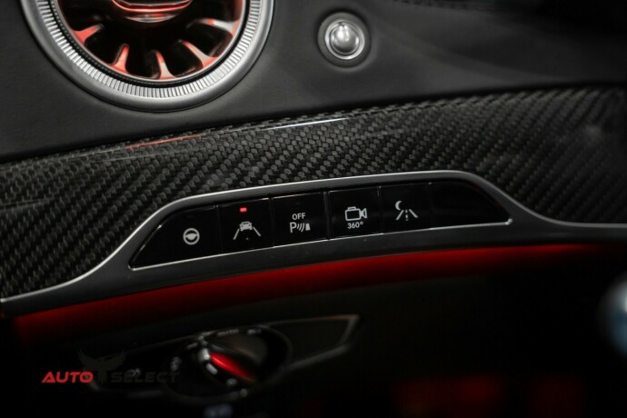 mercedes-benz-s-klasse-bensin-2014-big-41