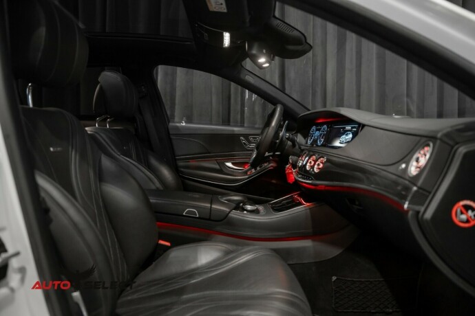 mercedes-benz-s-klasse-bensin-2014-big-30