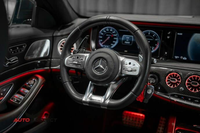 mercedes-benz-s-klasse-bensin-2014-big-39