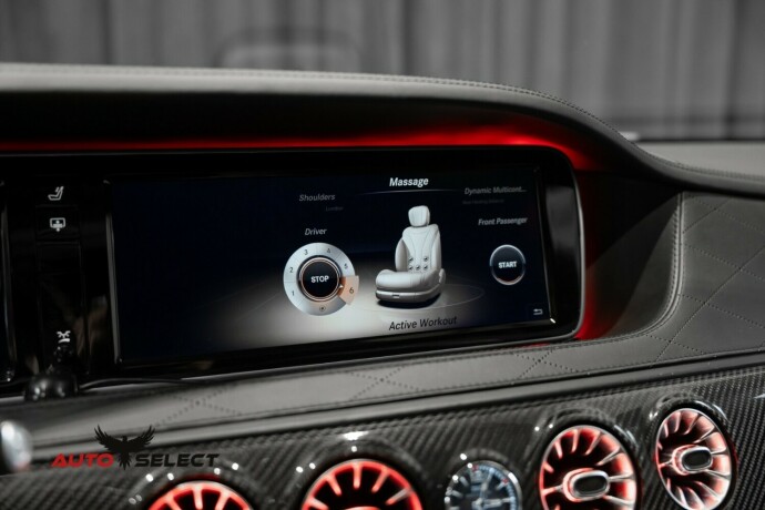 mercedes-benz-s-klasse-bensin-2014-big-61