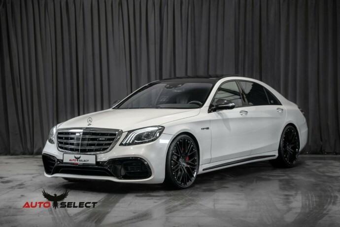 mercedes-benz-s-klasse-bensin-2014-big-6