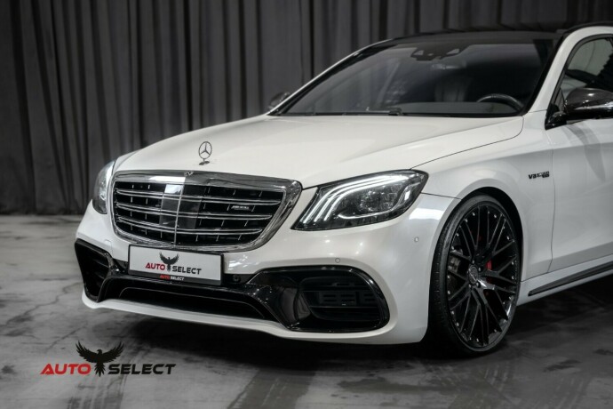 mercedes-benz-s-klasse-bensin-2014-big-7