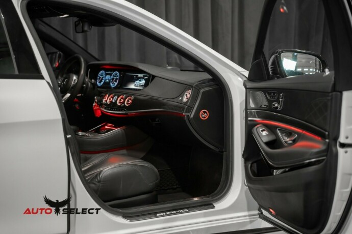 mercedes-benz-s-klasse-bensin-2014-big-28