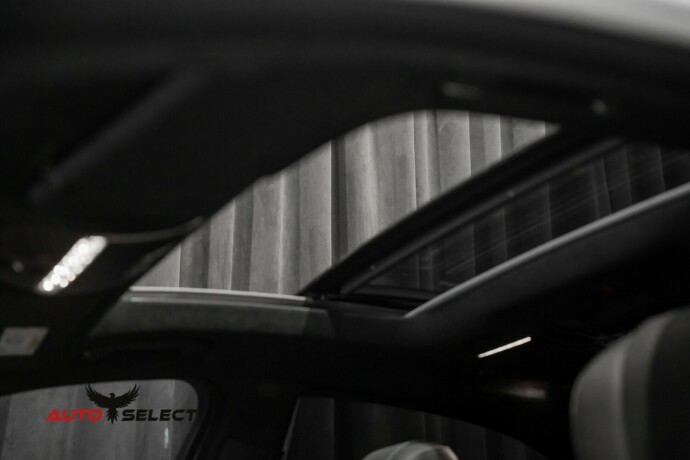 mercedes-benz-s-klasse-bensin-2014-big-38