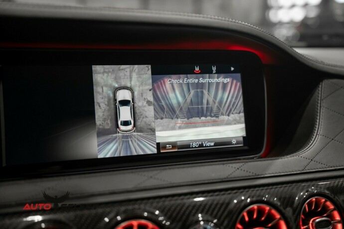 mercedes-benz-s-klasse-bensin-2014-big-63