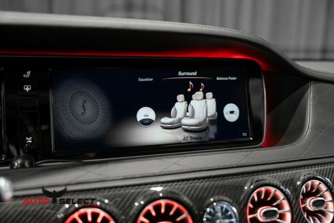 mercedes-benz-s-klasse-bensin-2014-big-56