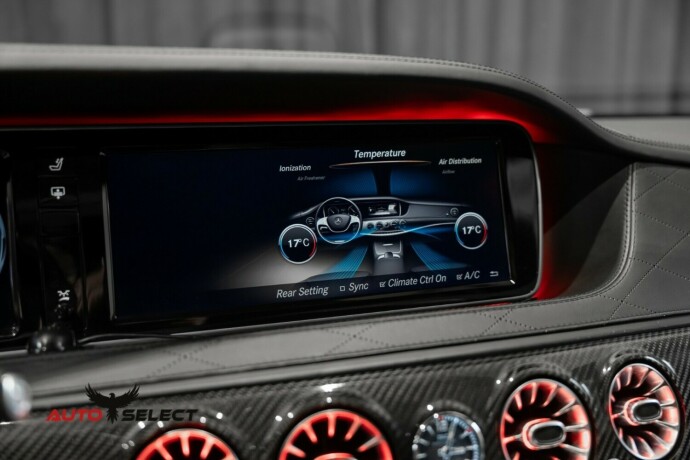 mercedes-benz-s-klasse-bensin-2014-big-62