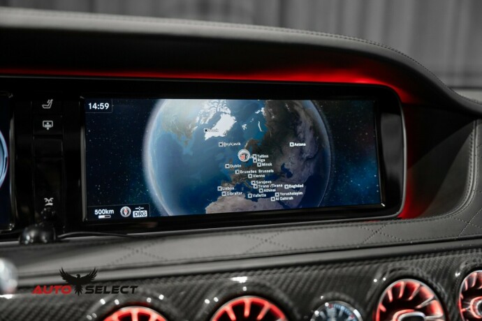 mercedes-benz-s-klasse-bensin-2014-big-53