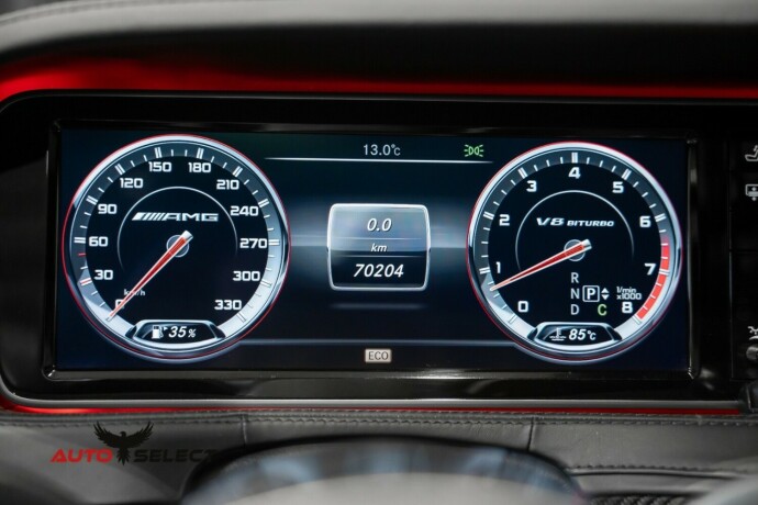 mercedes-benz-s-klasse-bensin-2014-big-45